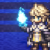 ardante: (no i will NOT use my power)