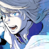 ardante: MY SWORD IN YOUR FACE (FINE ARGUMENT)