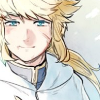 ardante: (i have no need for maidens)