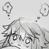 ardante: (LET ME PONDER IN PEACE)