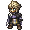 ardante: (ART I COOKED?)