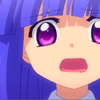 complexrestart: (very surprised)