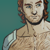 wolfcut: (( comic ) 027)