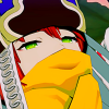 scrapiron: (without anyone understanding me?)
