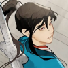 stillsea: (1 » hm?)