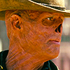 hollywoodghoul: (profile)