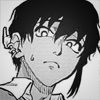 luckbranch: (149)