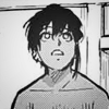 luckbranch: (164)
