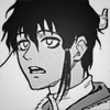 luckbranch: (166)