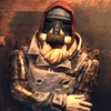 sheepsquatch: from a pillow fort in a corn maze (snatching victory from out the jaws)
