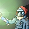 sheepsquatch: Carl McKevitt's twitter (Private number)