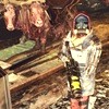 sheepsquatch: (it's nobody's fault but mine)