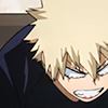 hotheaded: (do it baby)