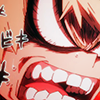 hotheaded: (slam in the back of my dragula dig)