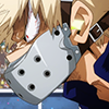 hotheaded: (its a scene about me)