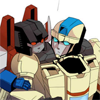 scienderp: (idk my bff starscream)