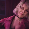 heavensnight: (But you should know)