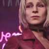 heavensnight: (Can't shoot me down then shoot the shit)