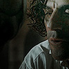 creatoris: (066)