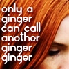 katefish_617: (Amy Pond Tim Minchin)