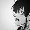 luckbranch: (024)