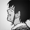 luckbranch: (047)