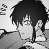 luckbranch: (090)