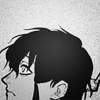 luckbranch: (107)