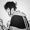 luckbranch: (134)