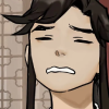 stillsea: (6 » uuuuugggghhhh)
