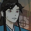 stillsea: (9 » surprise)