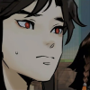 stillsea: (10 » i have some concerns)