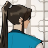 stillsea: (11 » pause)
