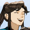 stillsea: (12 » thriving)