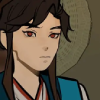 stillsea: (13 » lowkey judging)