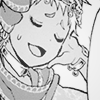 carpetrides: (Every turn)