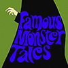 fabiadrake: (Famous Monster Tales)