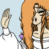 maraich: (Yo!)