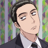 childofmadness: (I'm gonna ignore that good point.)