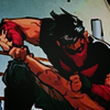 abloodybird: (batman-95)