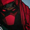 abloodybird: (batman-96)
