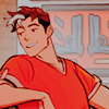 abloodybird: (VtN0kLD)