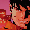 abloodybird: (gWGG6IN)