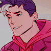 abloodybird: (IbatIMQ)