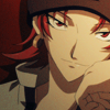 exanimatus: (flame » and if you feel discouraged)