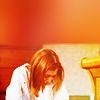spurts: (pic#18322295)