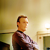 anystandards: (Default)