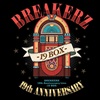 minlilin_87: (BREAKERZ 19th Anniversary Live -19 BOX-)