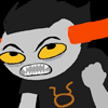 slightlylessfake: (bRING IT ON IF THAT IS OKAY WITH YOU)