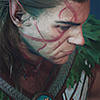 treefather: (neutral)